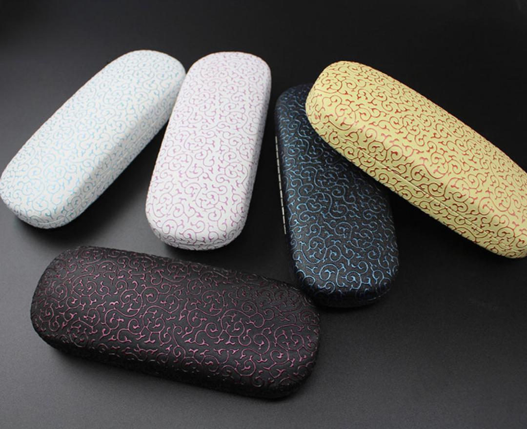 Glasses Case