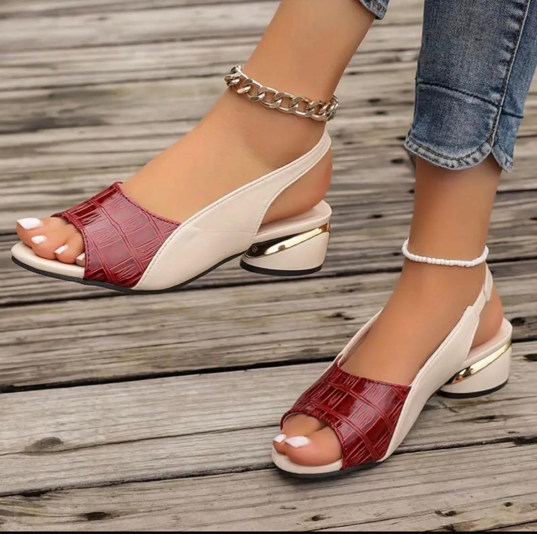 Women's Sandals